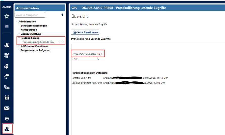 Admin1