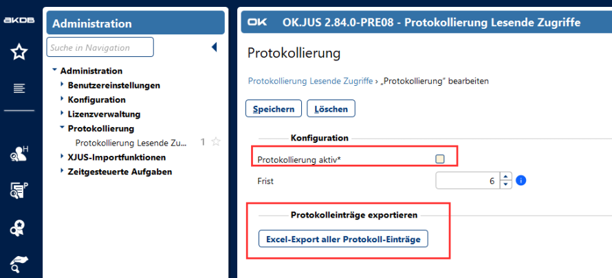 Admin2