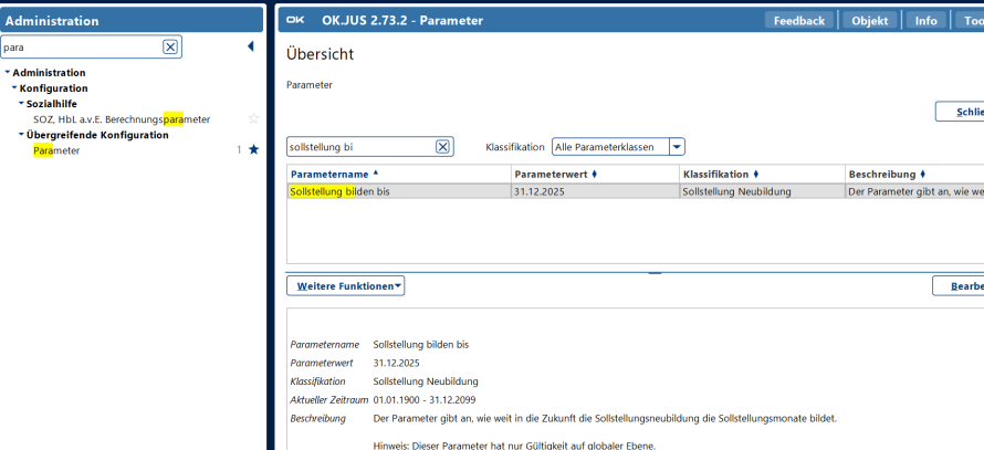 Bild2