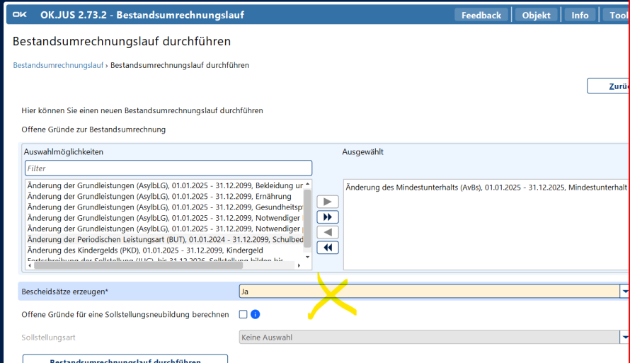 Bild3