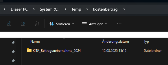 blätter3