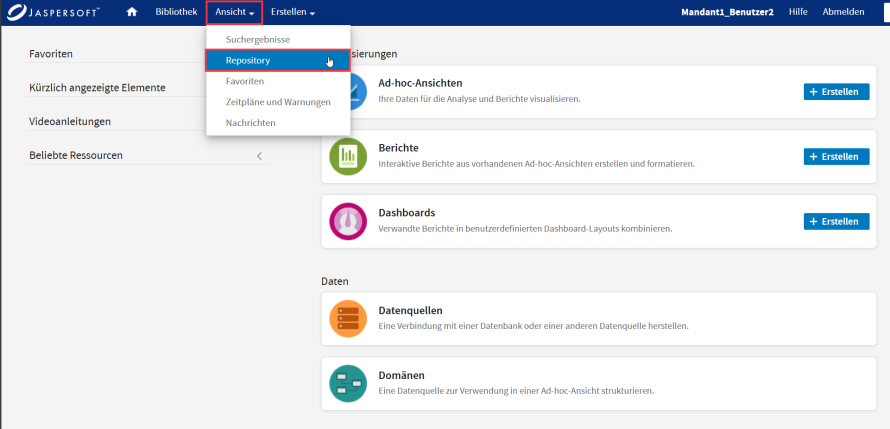 CSS_Startseite_Repository
