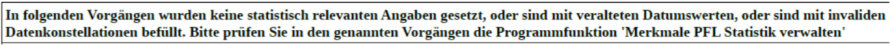 Hinweis