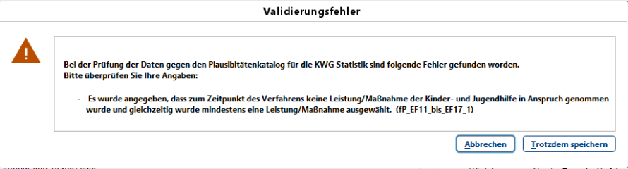 KWG
