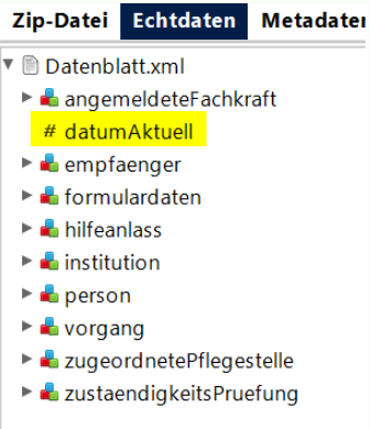Platzhalter